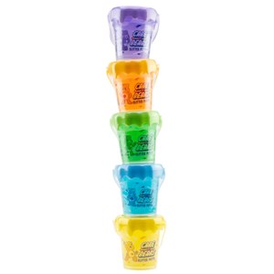 Care Bears™ Glitter Putty (12pcs)