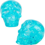 Skull Head Collection 2in (50 pcs)