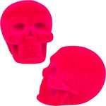 Skull Head Collection 2in (50 pcs)