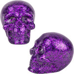 Skull Head Collection 2in (50 pcs)