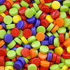 Pucker Ups Bulk Candy Product Detail