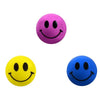 32 mm Happy Face Superballs product detail