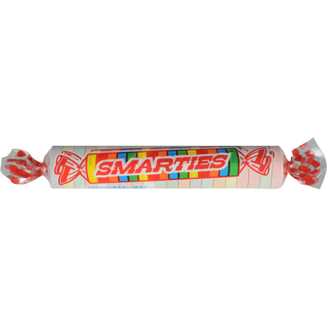 Giant Smarties Product Detail