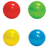 Knobby Balls 5 Inch Crane Machine Balls