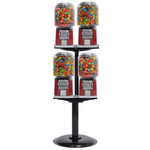 T Pico 4 Machine Stand
