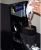 cm1250 coin change machine loading quarters