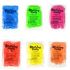 Bulk Bouncing Putty Packets  Product Image
