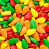 Cry Baby Tears Extra Sour Bulk Candy Product Detail