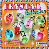 Crystal Collection 2" Capsules Product Image
