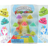 Unicorn Poopsters 2" Capsules Product Display Front