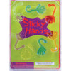 Sticky Hands 1" Display Cards