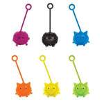 Bulk Stretchy Animal YoYos Product Image