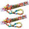 Candy Necklace 22 g