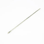 Center Rod for Carousel Gumball Machine Product Image