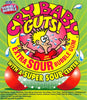 Cry Baby Guts Gumballs product display