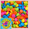 Flower Power Candy product image