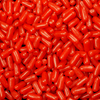 Hot Tamales Candy Product detail