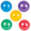 18 inch inflatable Knobby Balls for crane / claw machine