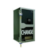 MC200 Standard Change Machine Door Security Guard Kit