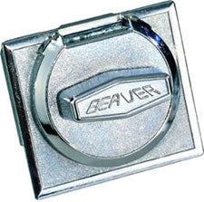 New Generation Beaver Coin Mechanism