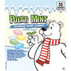 Polar Mints bulk candy Product display