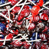 Product image of Tootsie Roll Lollipop Minis