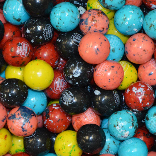 How Much is a Gumball Machine? Gumball Machine Cost Guide