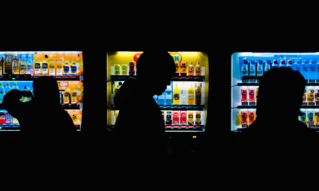atm vs vending machine business