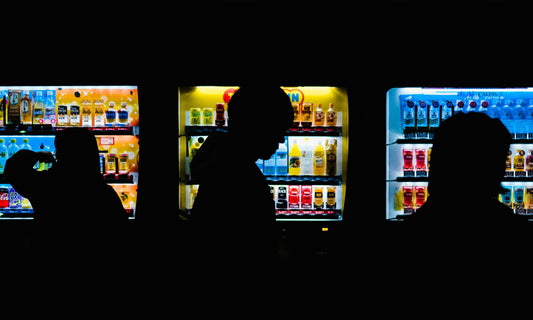 atm vs vending machine business