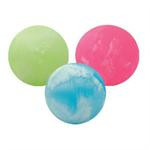 45 mm (2 inch) Bouncy Balls | Gumball.com