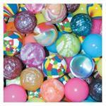 49 mm (2 inch) Bouncy Balls | Gumball.com