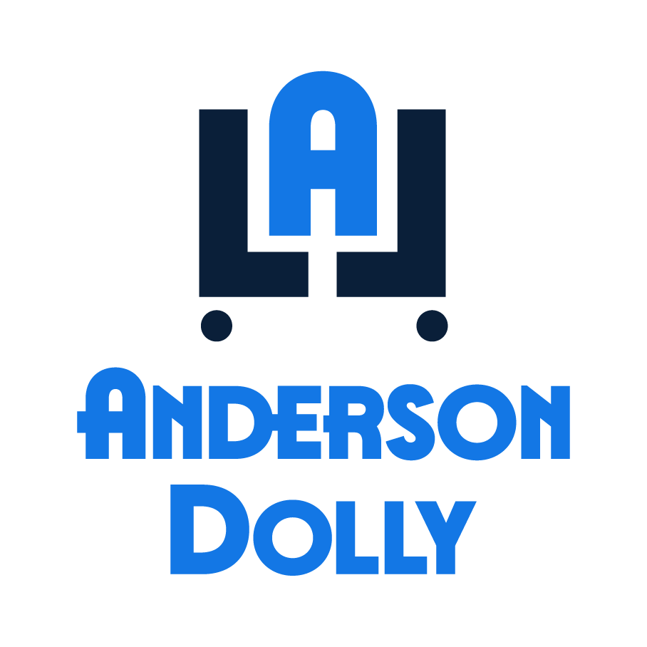 Anderson Dolly