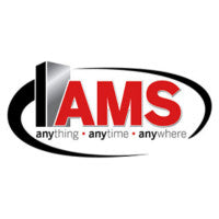 AMS Vending Machines