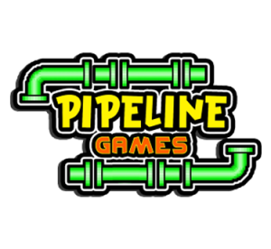 Pipeline Games