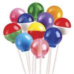 Bulk Lollipops | Gumball.com