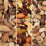 Bulk Nut Mixes | Gumball.com