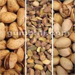 Bulk Pistachios | Gumball.com