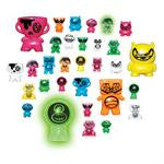 Bulk Vending Machine Toys