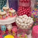 Shop for Candy by Color | Gumball.com