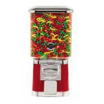 Candy Vending Machines | Gumball.com