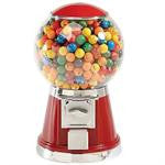 Classic Bubble Gum & Candy Machine Parts