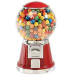 Classic Gumball & Candy Machine Parts | Gumball.com