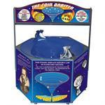 Coin Vortex Wishing Well & Coin Funnel | Gumball.com