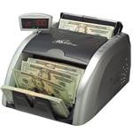 Dollar Bill Counters