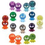 Bulk Mini Figurines