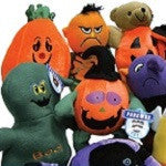 Halloween Plush for Claw Machine | Gumball.com