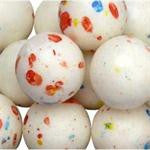 Bulk Jawbreakers