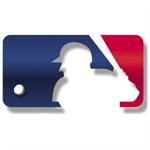 MLB / Baseball Vending Refills
