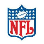 NFL / Football Vending Refills