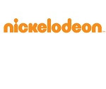 Nickelodeon